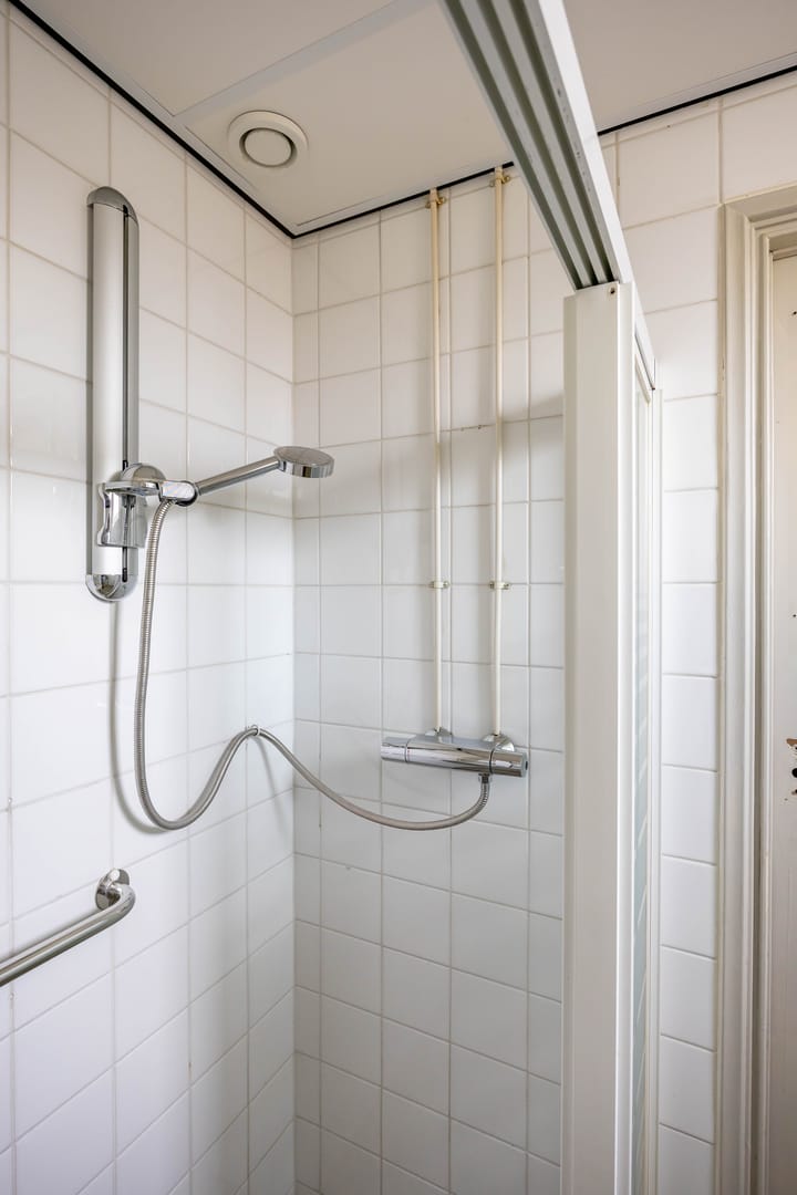 Foto 23 van Vondellaan 410