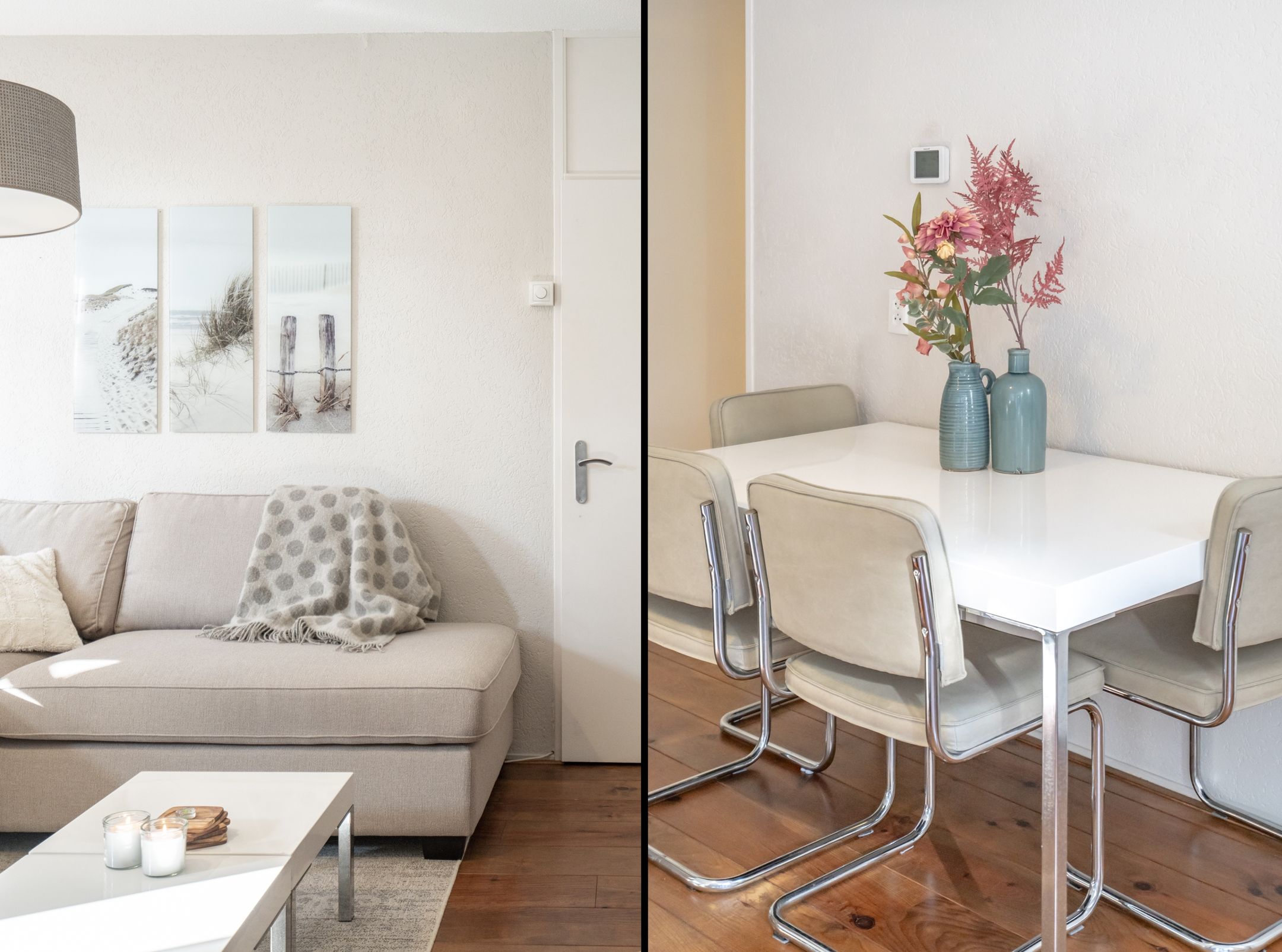 Foto 6 van Herenstraat 41-D