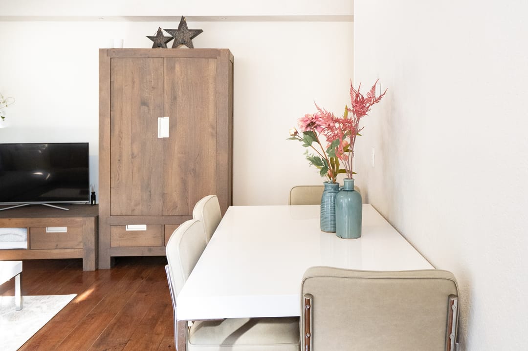 Foto 8 van Herenstraat 41-D