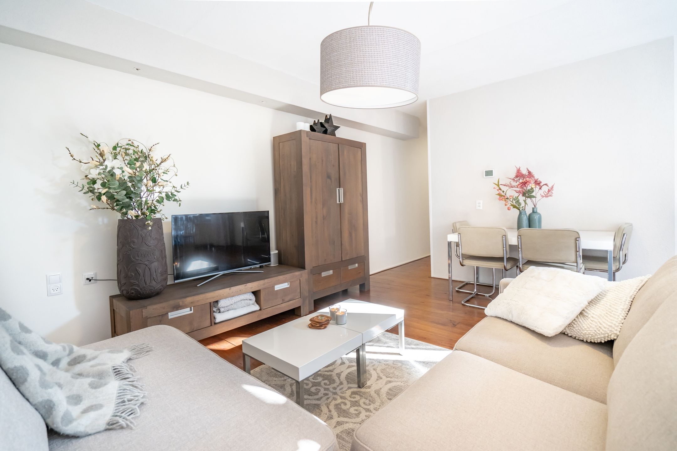 Foto 9 van Herenstraat 41-D