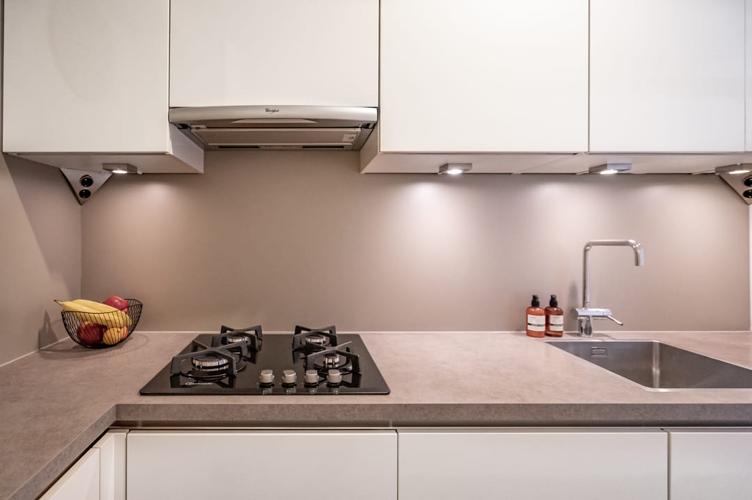 Foto 13 van Herenstraat 41-D