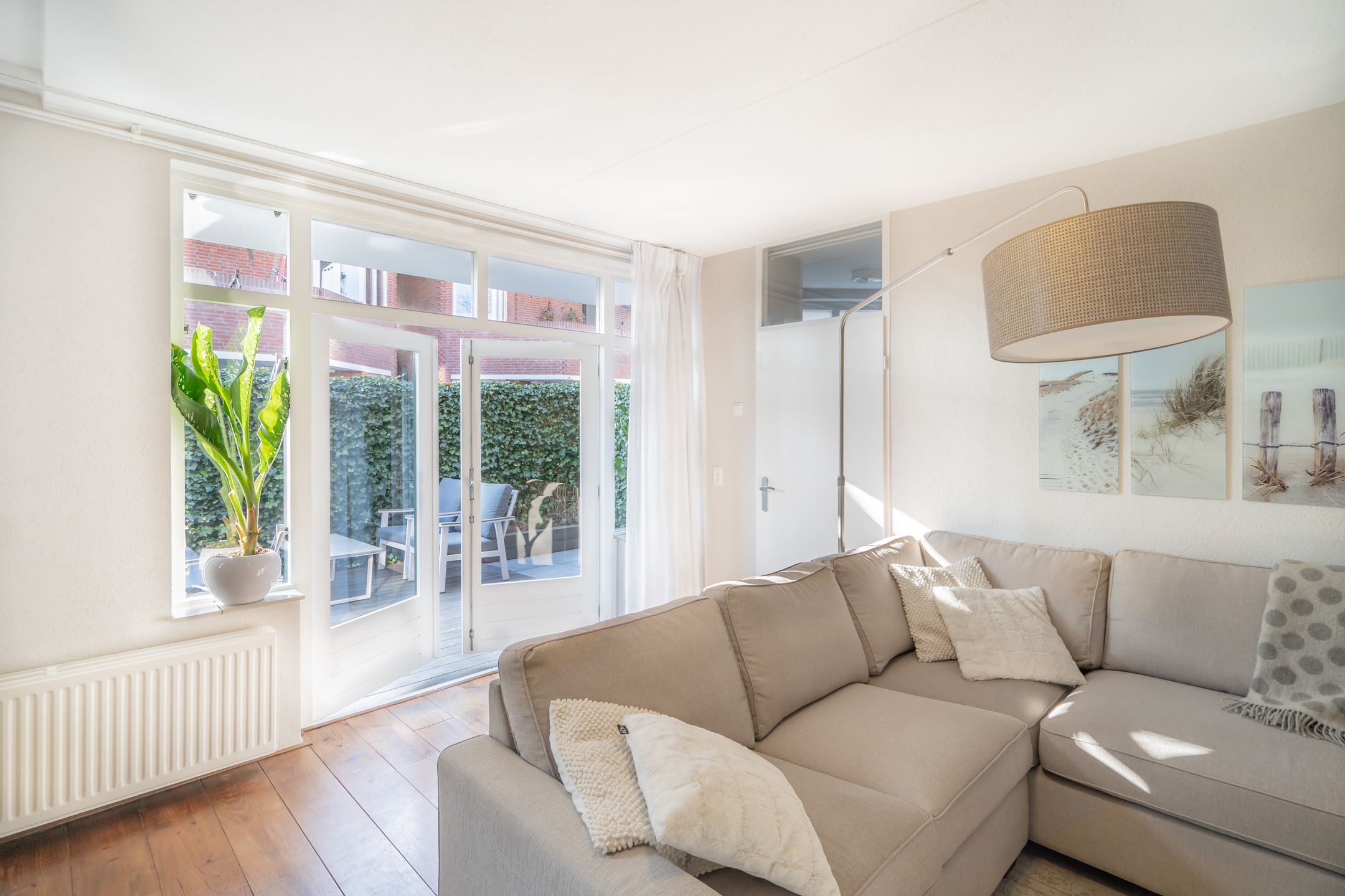 Foto 18 van Herenstraat 41-D