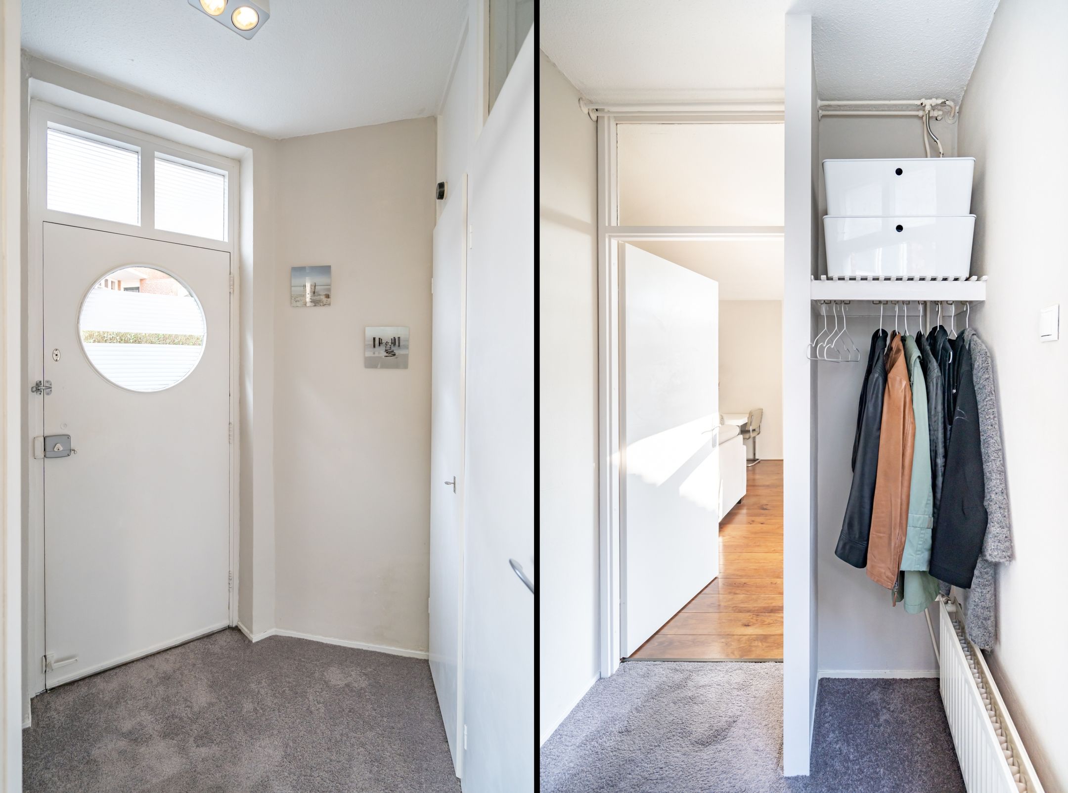 Foto 24 van Herenstraat 41-D