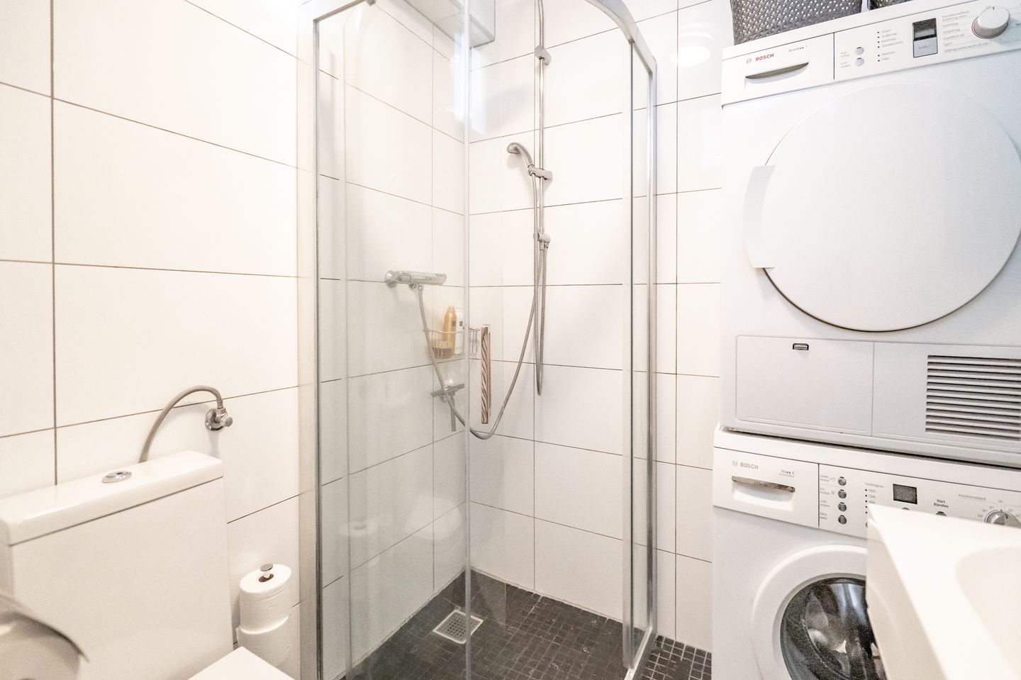 Foto 25 van Herenstraat 41-D