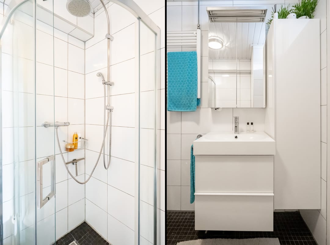 Foto 26 van Herenstraat 41-D