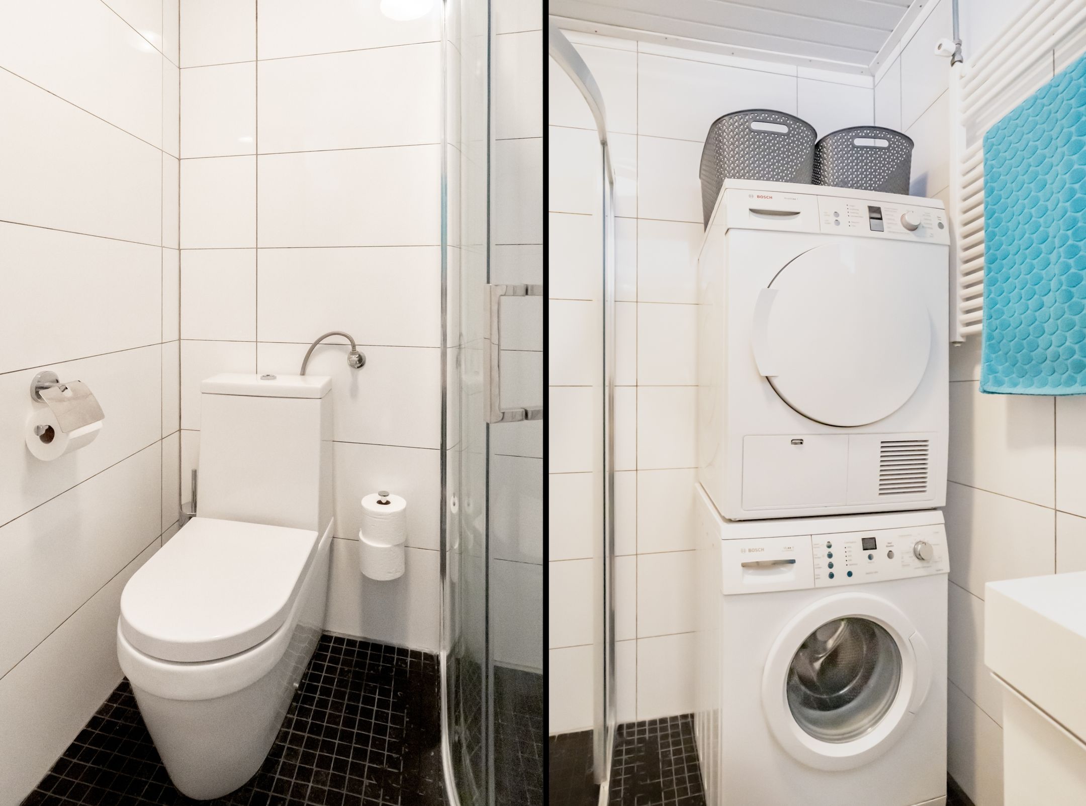 Foto 27 van Herenstraat 41-D