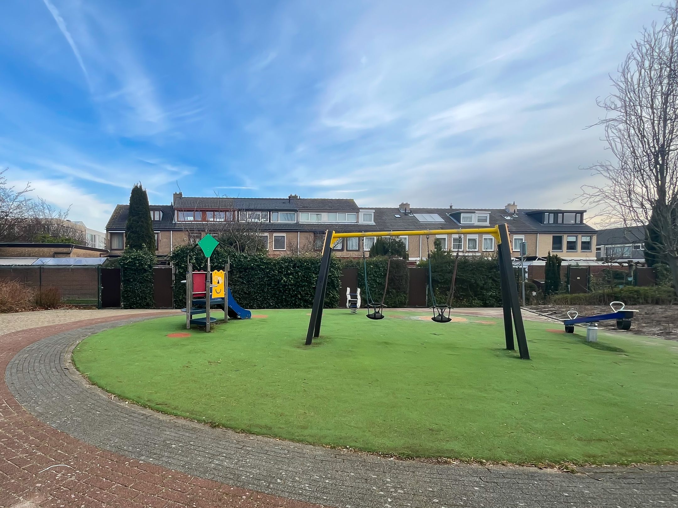 Foto 30 van Herenstraat 41-D