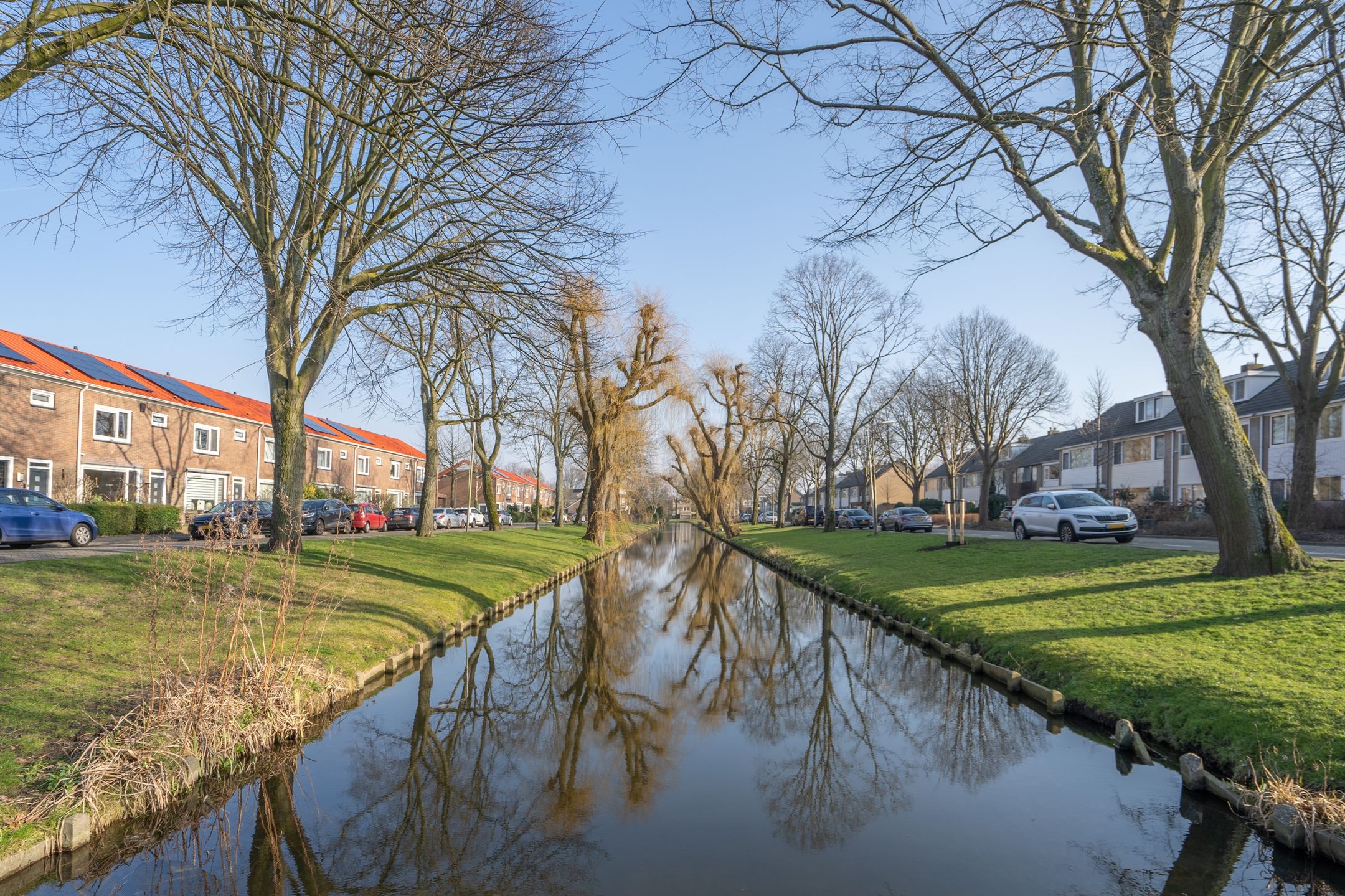 Foto 33 van Herenstraat 41-D