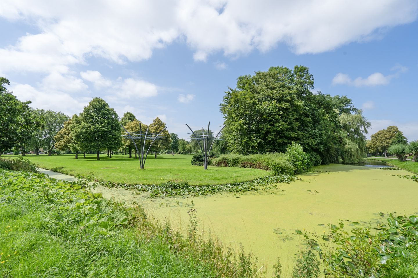 Foto 35 van Herenstraat 41-D