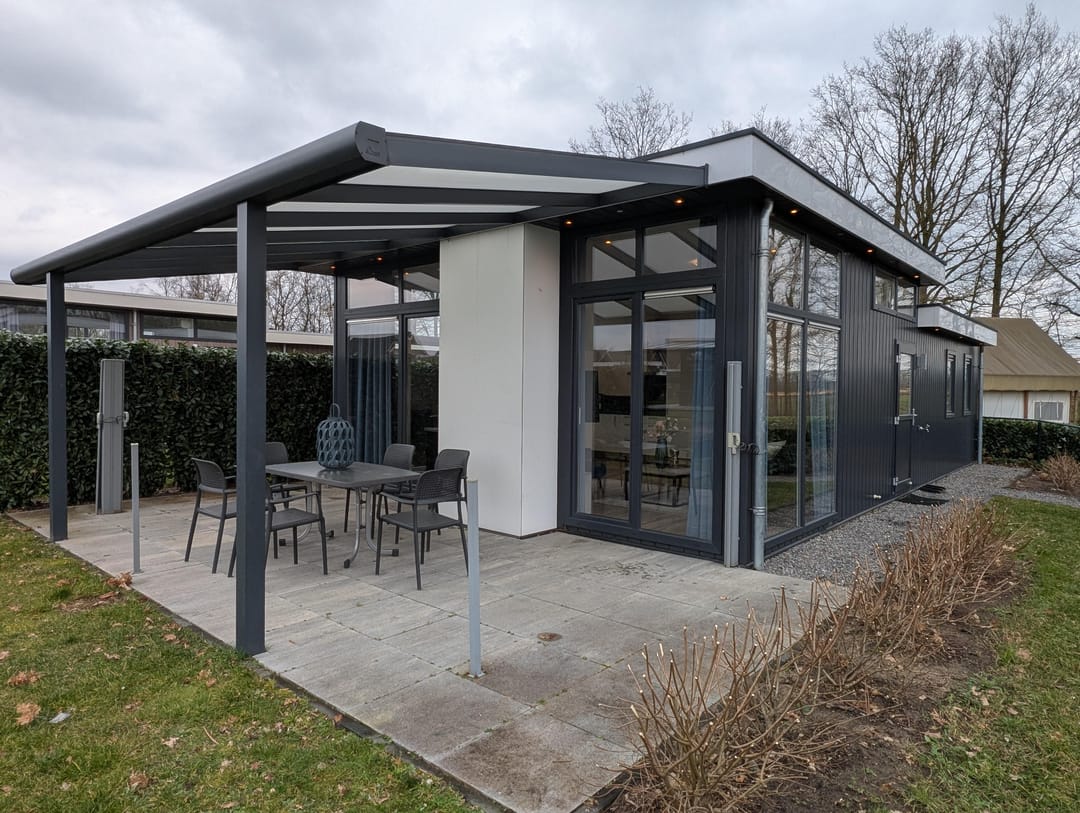 Huis te koop: Hommelweg 2-R691 6114 RT Susteren [Funda]