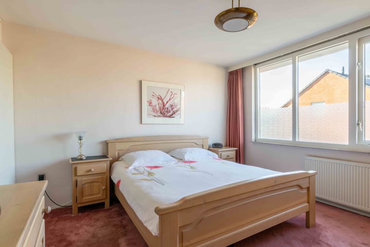 Foto 4 van van Gentlaan 55