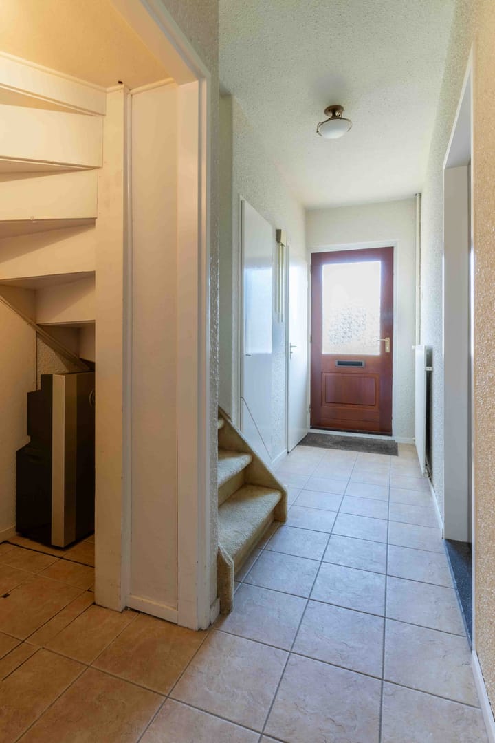 Foto 8 van van Gentlaan 55