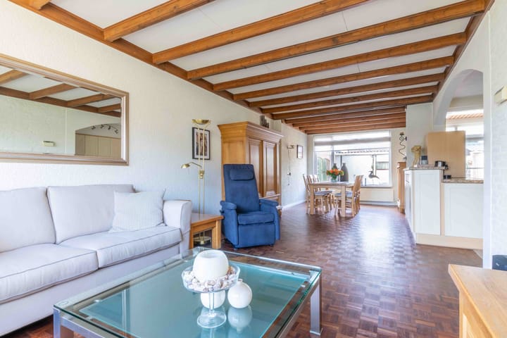 Foto 10 van van Gentlaan 55