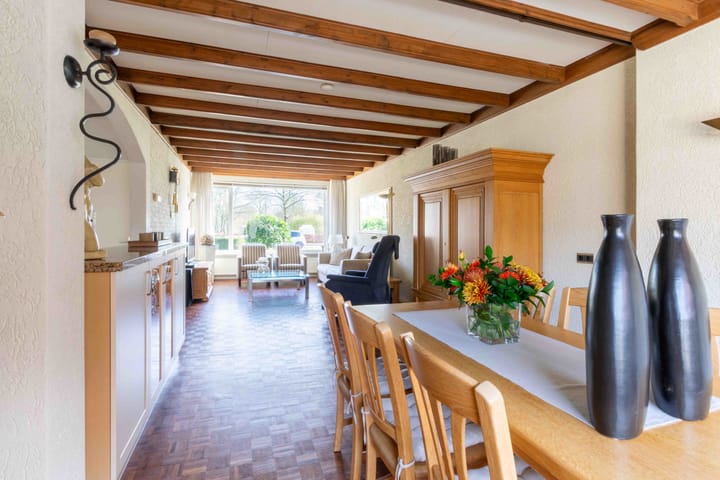 Foto 12 van van Gentlaan 55