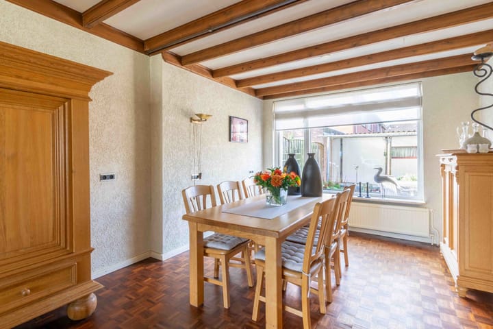 Foto 13 van van Gentlaan 55