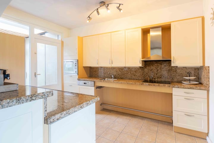 Foto 14 van van Gentlaan 55