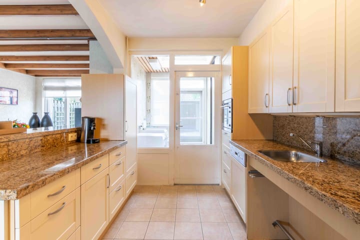 Foto 15 van van Gentlaan 55