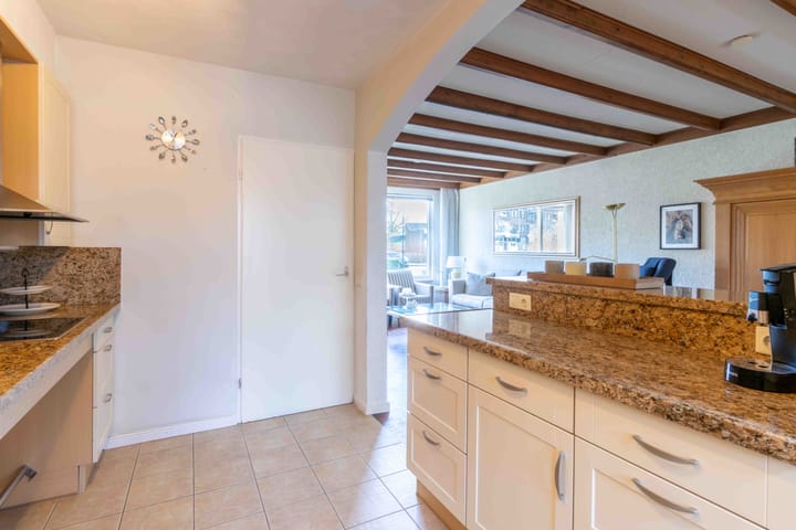 Foto 16 van van Gentlaan 55