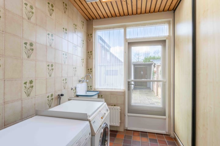 Foto 17 van van Gentlaan 55