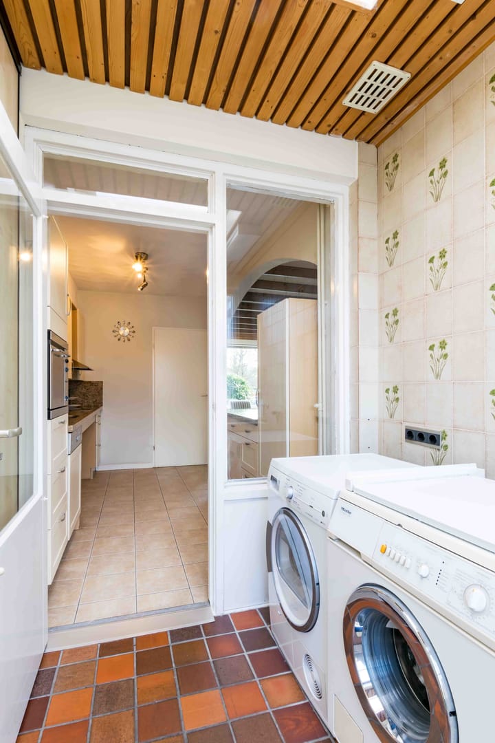 Foto 18 van van Gentlaan 55