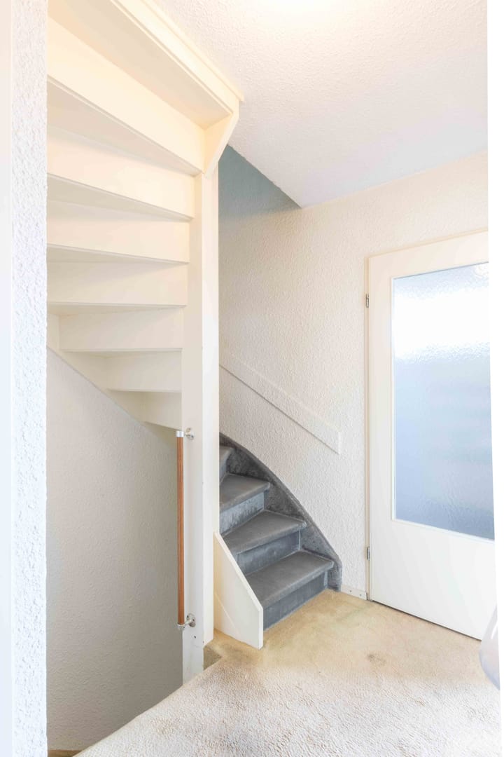 Foto 19 van van Gentlaan 55