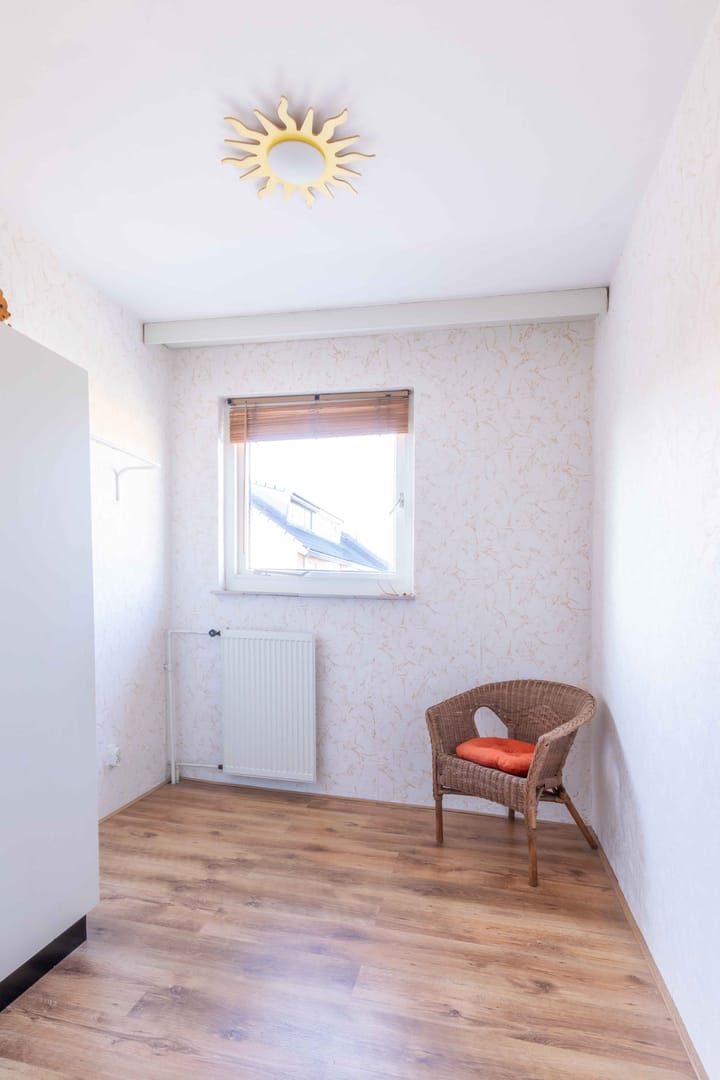 Foto 21 van van Gentlaan 55