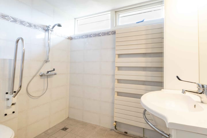 Foto 22 van van Gentlaan 55