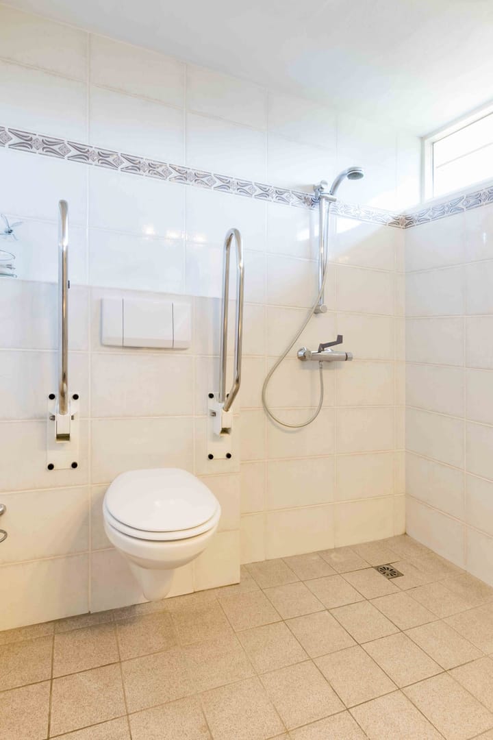 Foto 23 van van Gentlaan 55