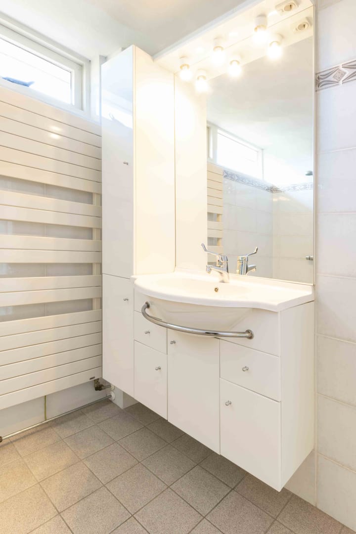 Foto 24 van van Gentlaan 55