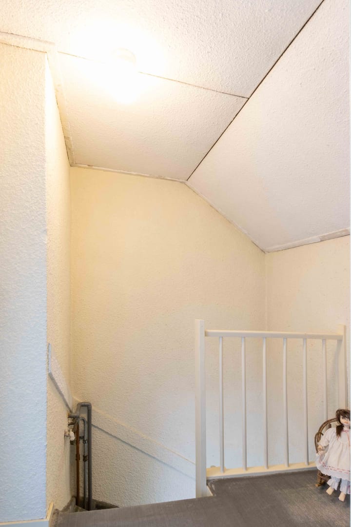 Foto 25 van van Gentlaan 55