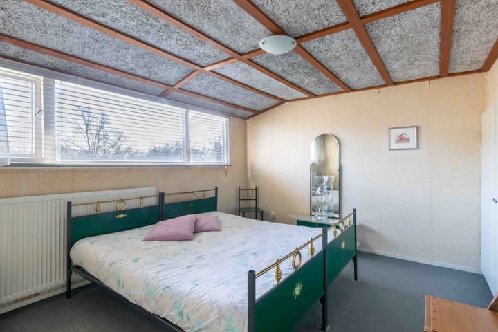 Foto 26 van van Gentlaan 55