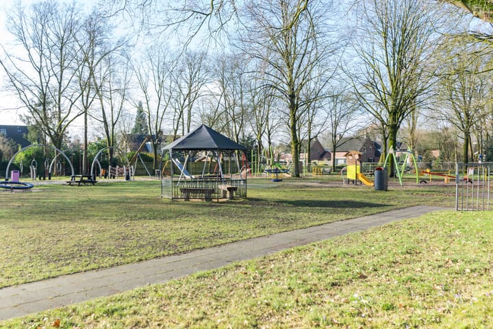 Foto 31 van van Gentlaan 55