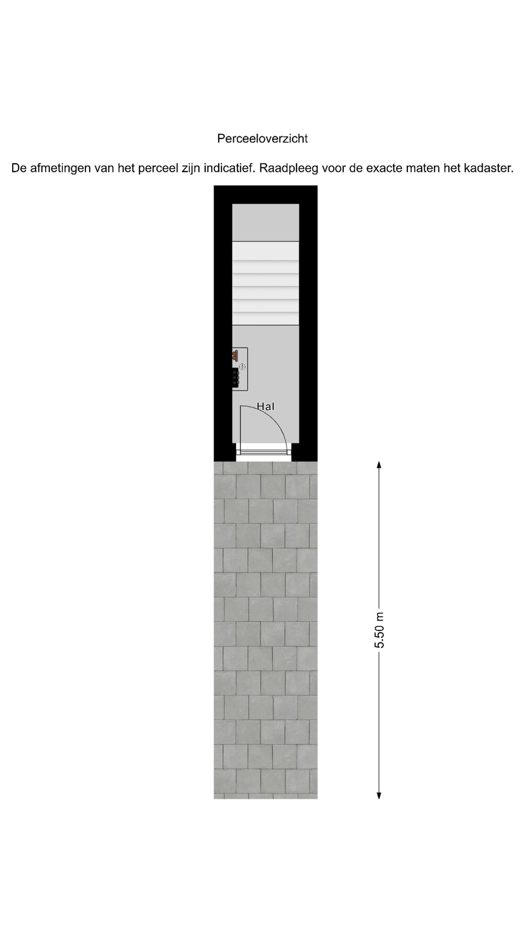 Foto 46 van Roelofsstraat 117