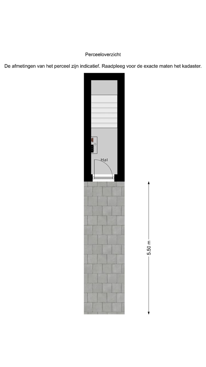 Foto 46 van Roelofsstraat 117