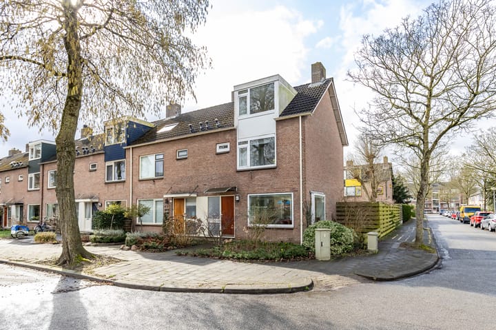 Foto 2 van Elzenlaan 46