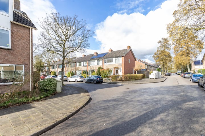 Foto 3 van Elzenlaan 46