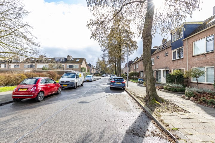 Foto 4 van Elzenlaan 46