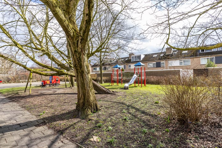 Foto 5 van Elzenlaan 46