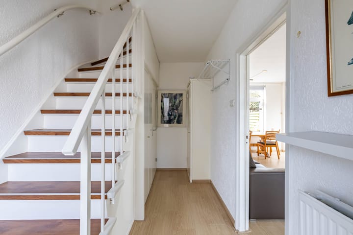 Photo 8 of Elzenlaan 46