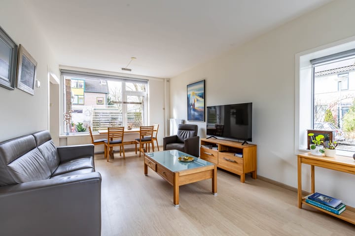 Photo 11 of Elzenlaan 46