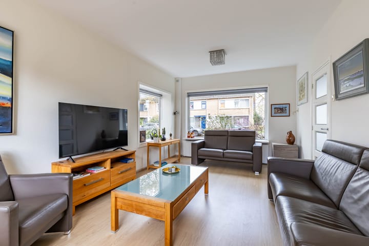 Photo 13 of Elzenlaan 46