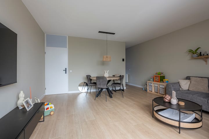 Foto 5 van Op de Knip 192