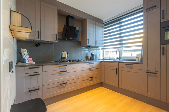 Foto 3 van Op de Knip 192