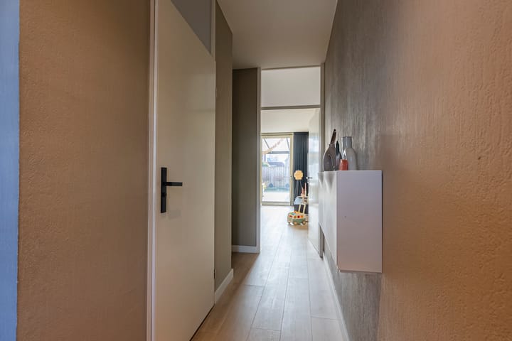 Foto 7 van Op de Knip 192