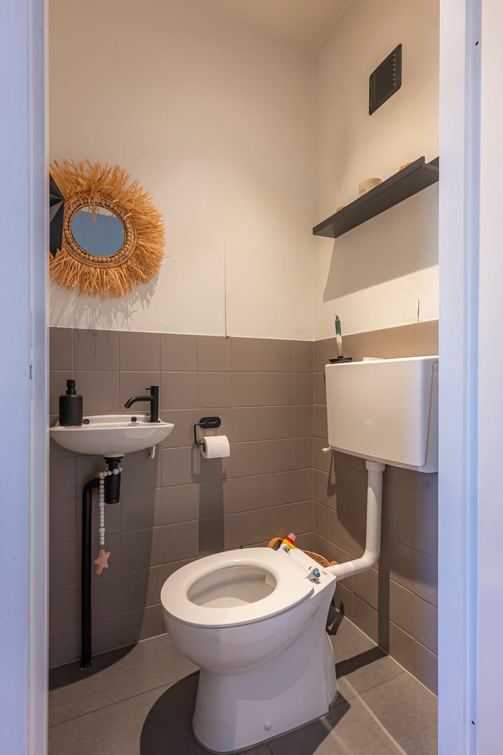 Foto 8 van Op de Knip 192