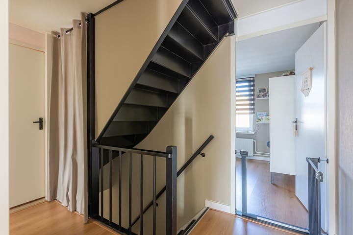 Foto 9 van Op de Knip 192