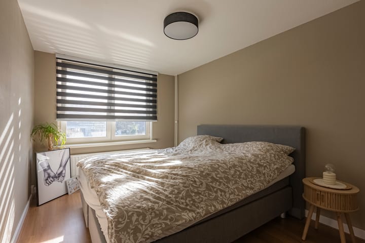 Foto 10 van Op de Knip 192