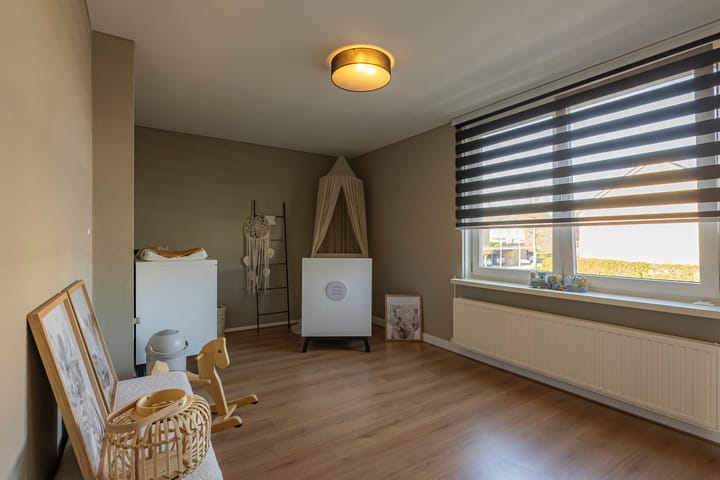 Foto 11 van Op de Knip 192