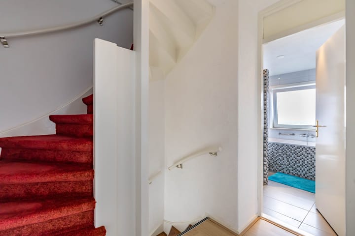 Photo 22 of Elzenlaan 46