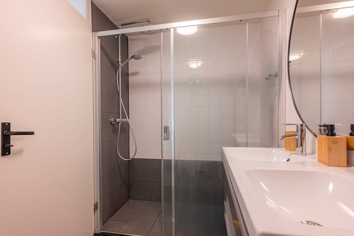 Foto 14 van Op de Knip 192